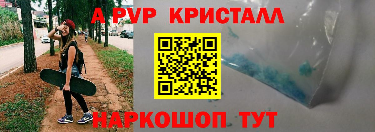 A PVP СК Петропавловск-Камчатский