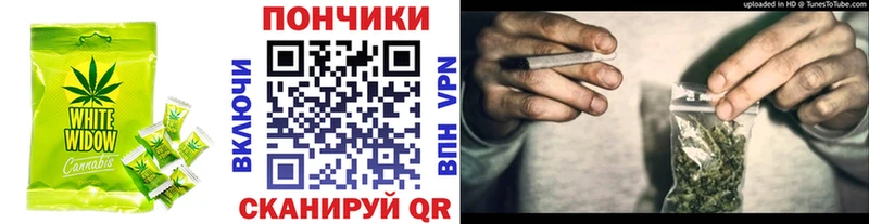 блэк спрут как зайти  Петропавловск-Камчатский  Еда ТГК конопля 