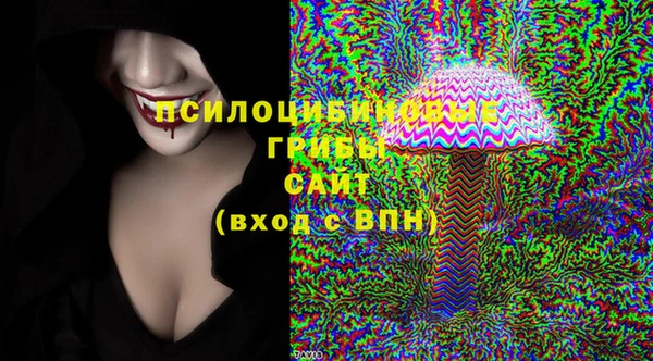 амфетамин Алексеевка