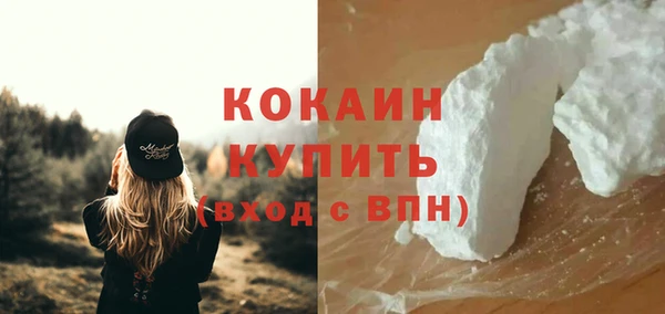 амф Арсеньев