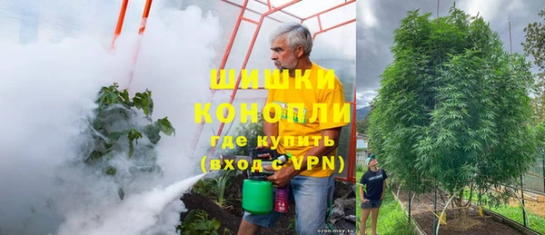 не бодяженный Армянск