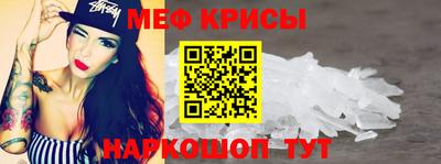 гашиш Дубна