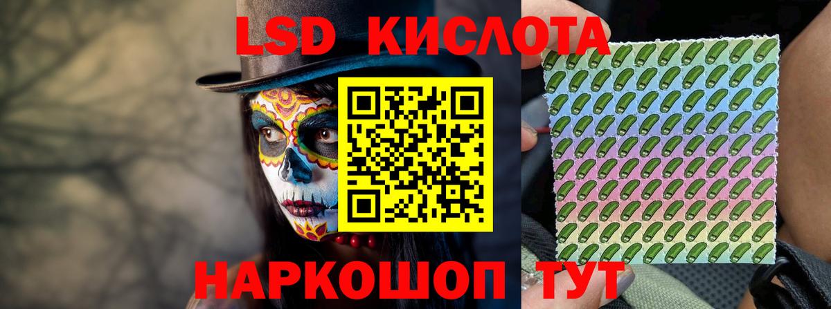 LSD-25 экстази кислота  Вход с VPN  Петропавловск-Камчатский 